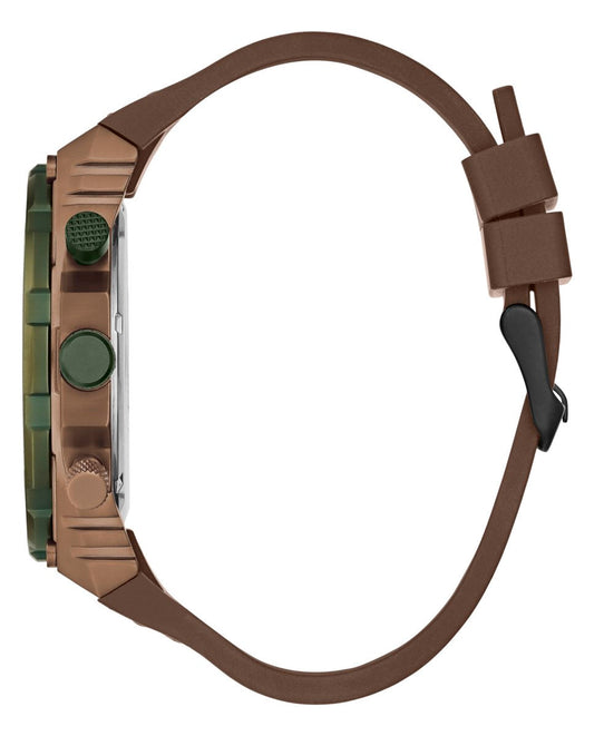 GUESS Mod. VENTURE GUESS