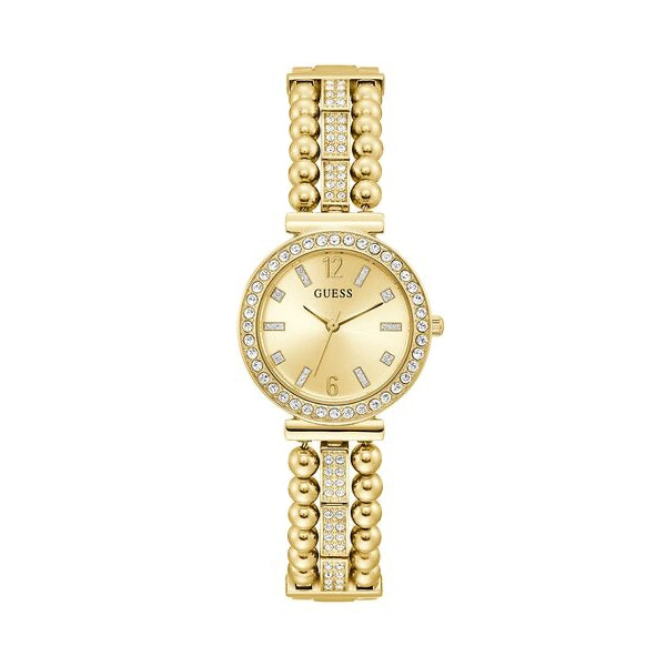GUESS Mod. GALA GUESS