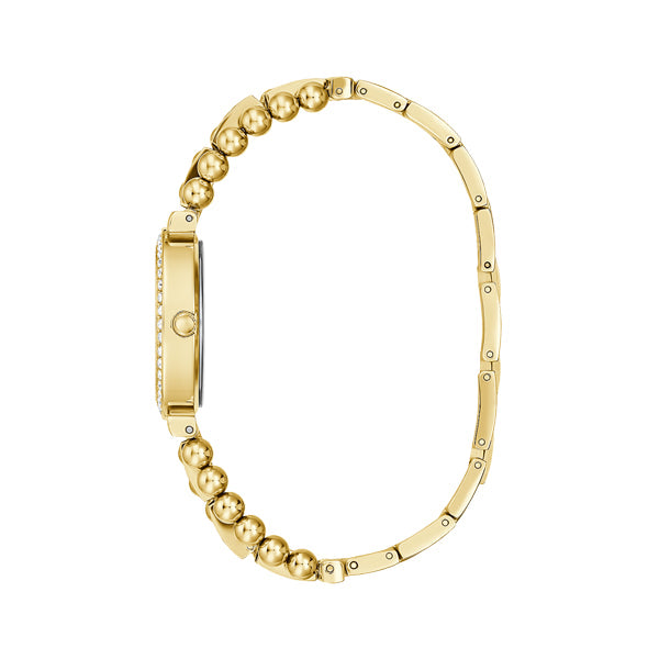 GUESS Mod. GALA GUESS