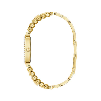 GUESS Mod. GALA GUESS