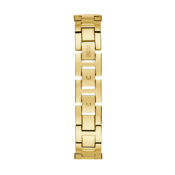 GUESS Mod. GALA GUESS