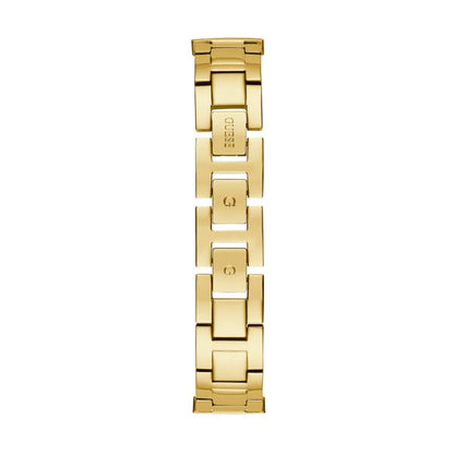 GUESS Mod. GALA GUESS