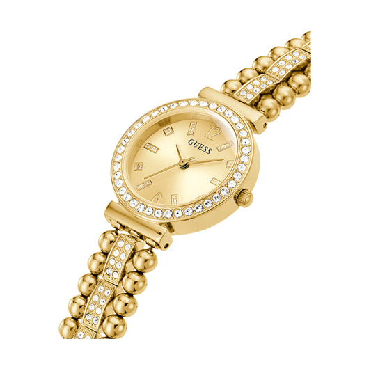 GUESS Mod. GALA GUESS