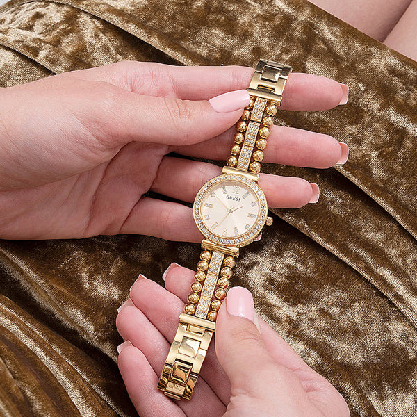 GUESS Mod. GALA GUESS