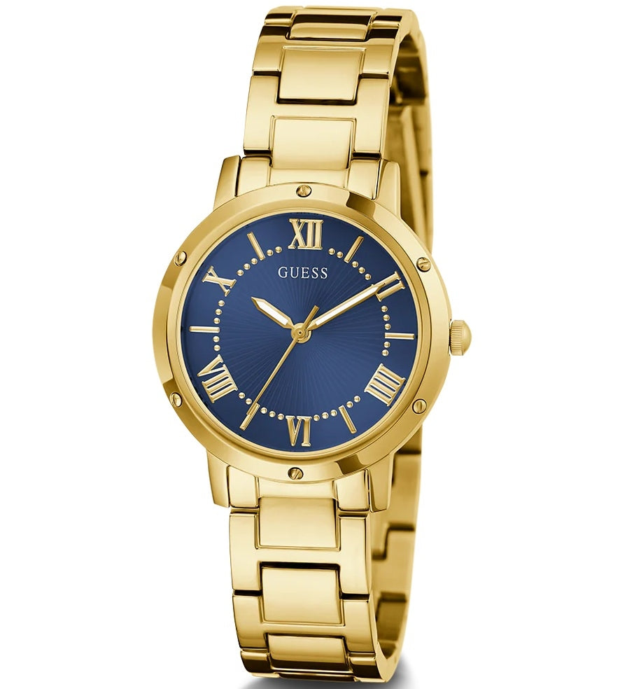 GUESS Mod. DAWN GUESS