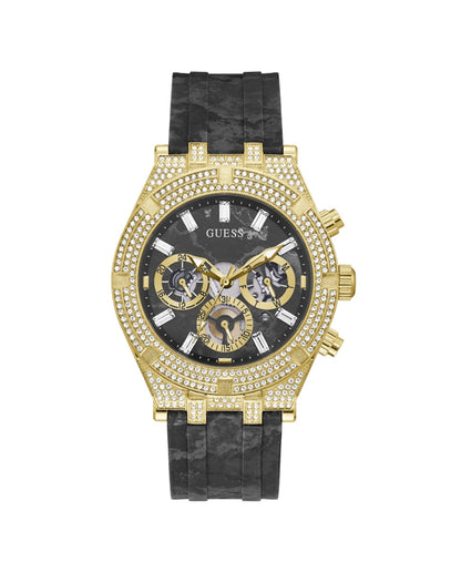 GUESS MOD. TREND GUESS
