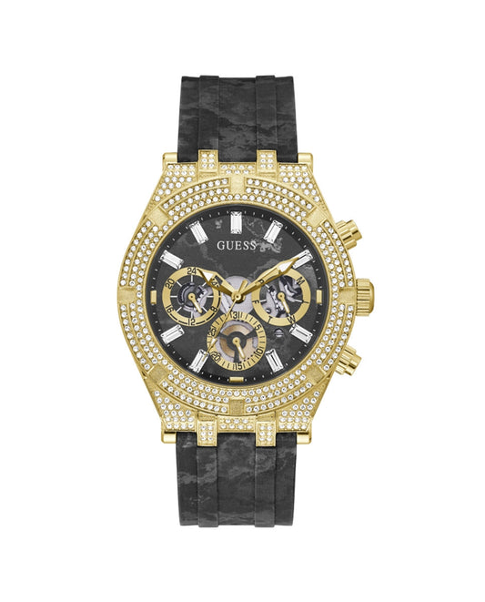 GUESS MOD. TREND GUESS