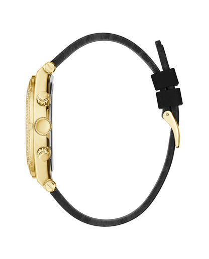 GUESS MOD. TREND GUESS