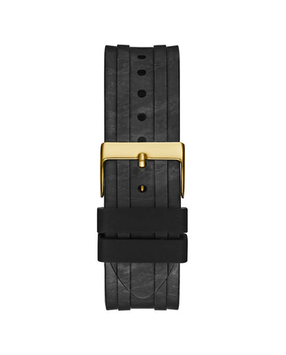 GUESS MOD. TREND GUESS