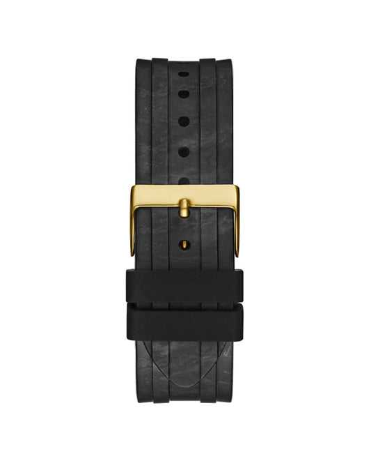 GUESS MOD. TREND GUESS