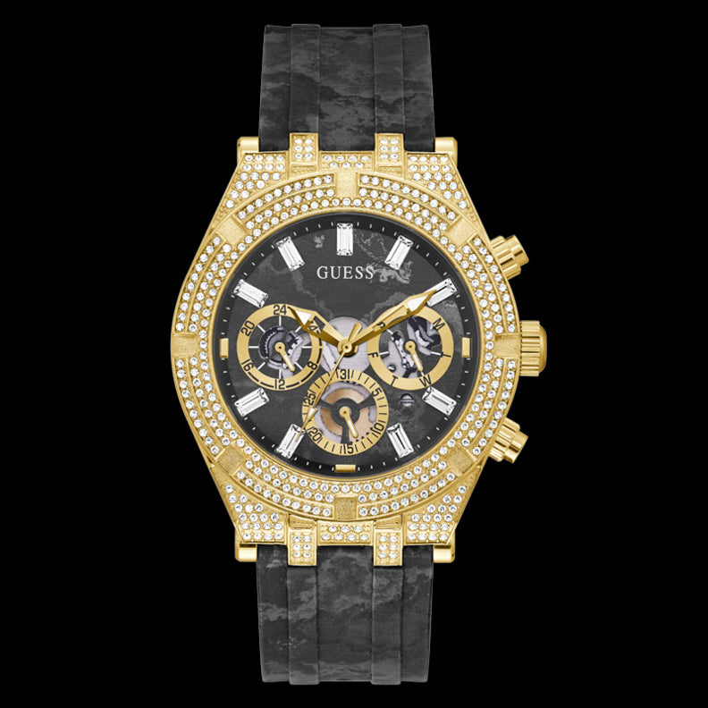 GUESS MOD. TREND GUESS