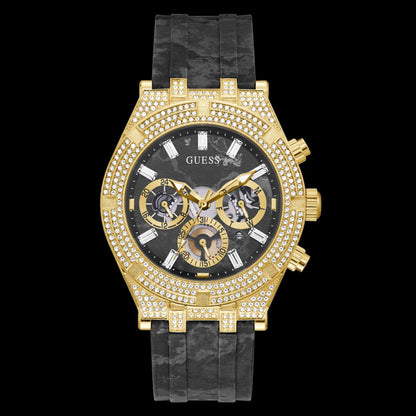 GUESS MOD. TREND GUESS