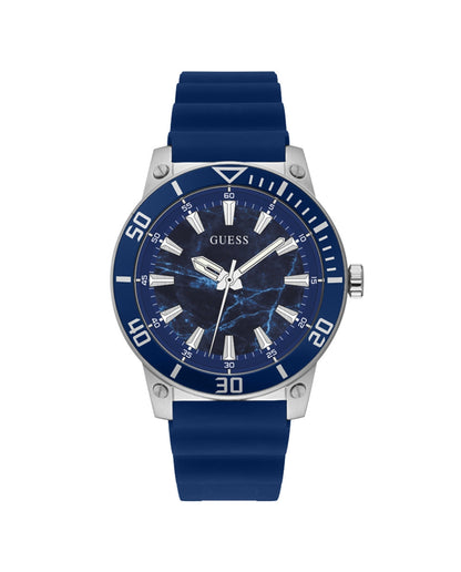 GUESS Mod. ACTIVE GUESS