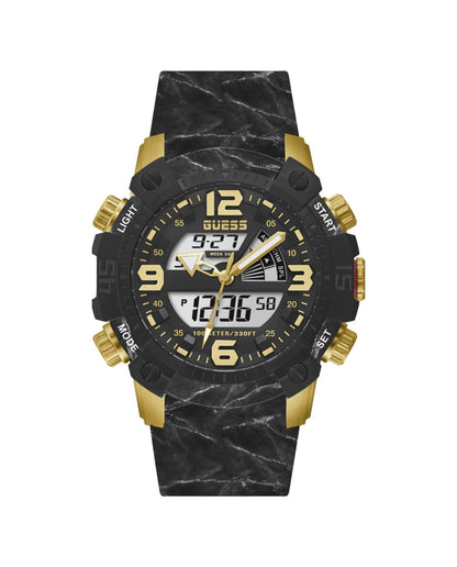GUESS Mod. SPORT GUESS