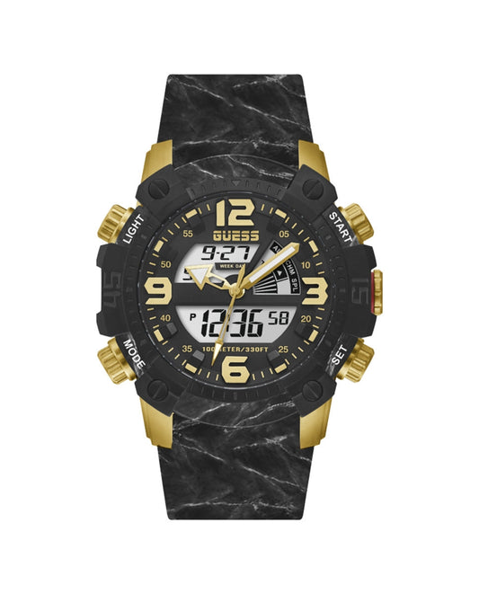 GUESS Mod. SPORT GUESS