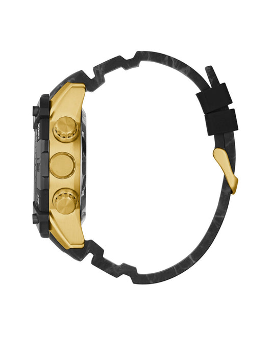 GUESS Mod. SPORT GUESS