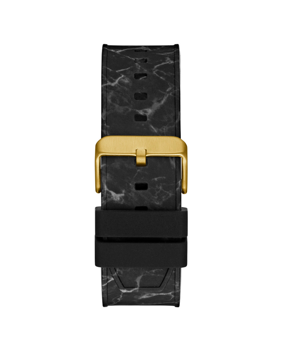 GUESS Mod. SPORT GUESS