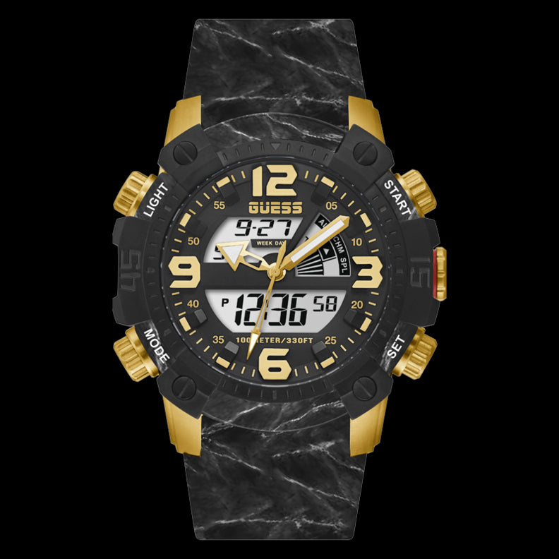 GUESS Mod. SPORT GUESS