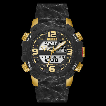 GUESS Mod. SPORT GUESS