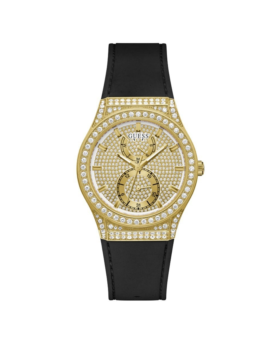 GUESS Mod. PRINCESS GUESS