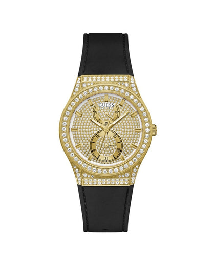 GUESS Mod. PRINCESS GUESS