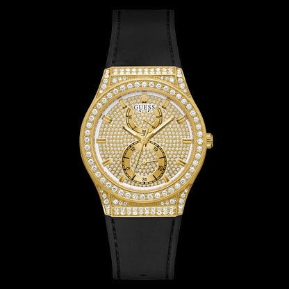 GUESS Mod. PRINCESS GUESS