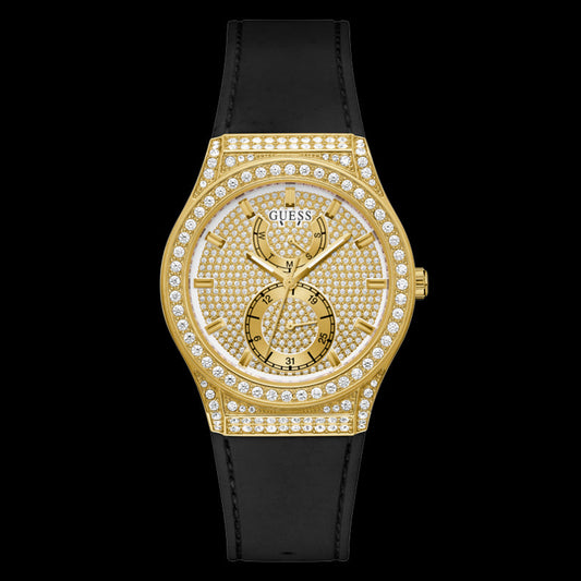 GUESS Mod. PRINCESS GUESS