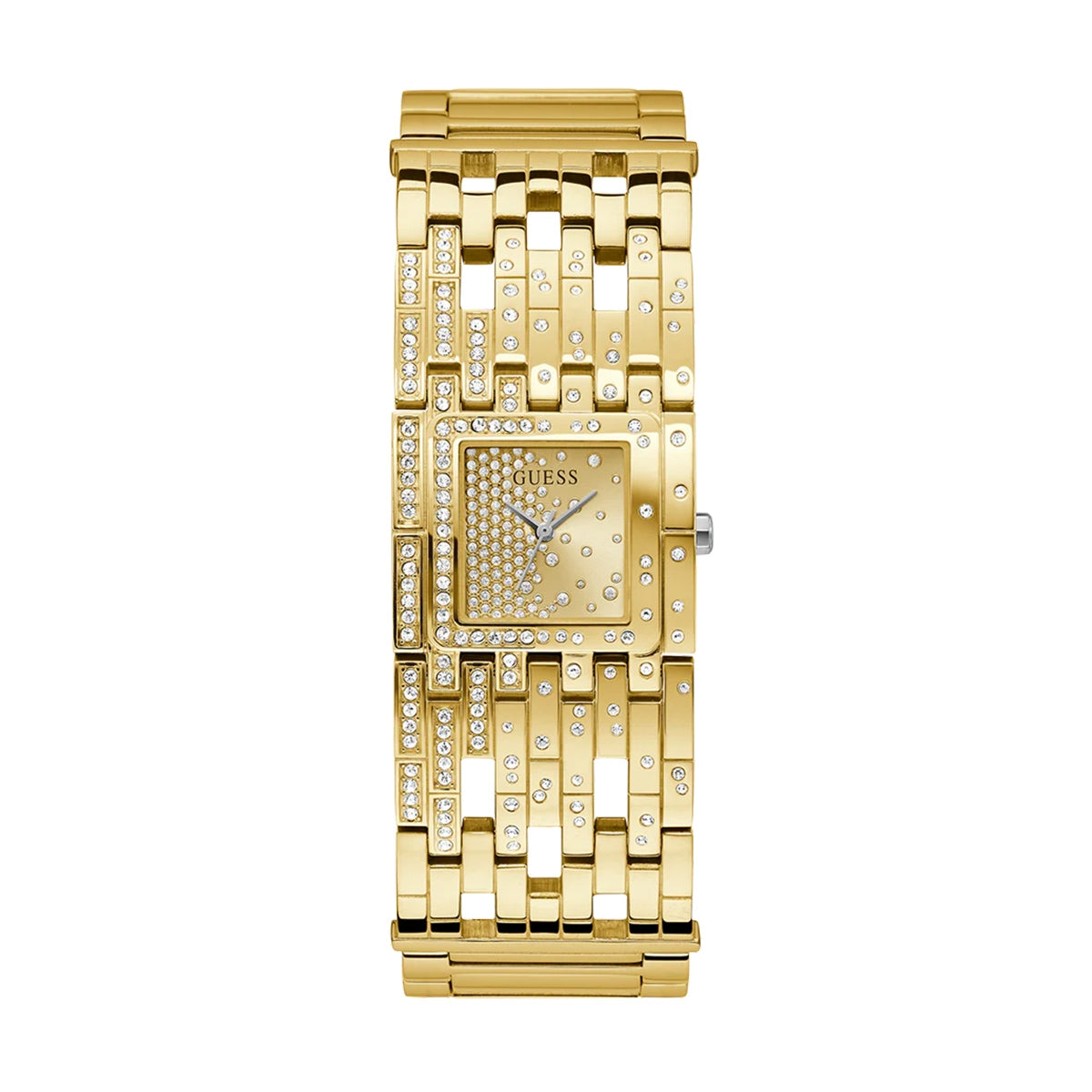 GUESS Mod. WATERFALL GUESS