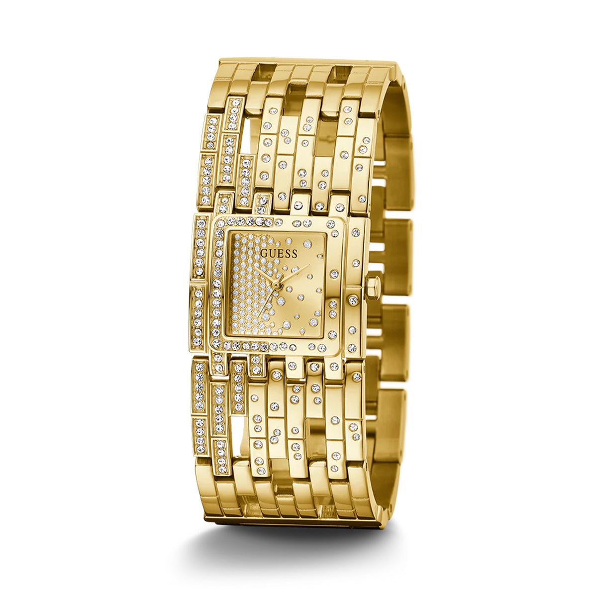 GUESS Mod. WATERFALL GUESS
