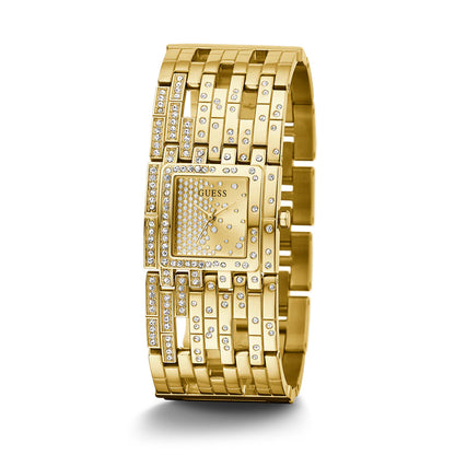 GUESS Mod. WATERFALL GUESS
