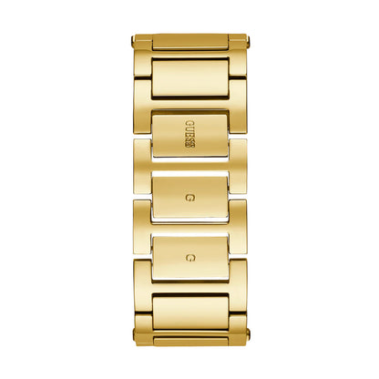 GUESS Mod. WATERFALL GUESS