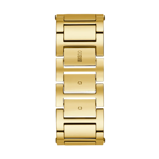 GUESS Mod. WATERFALL GUESS