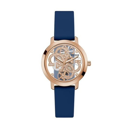 GUESS Mod. QUATTRO GUESS