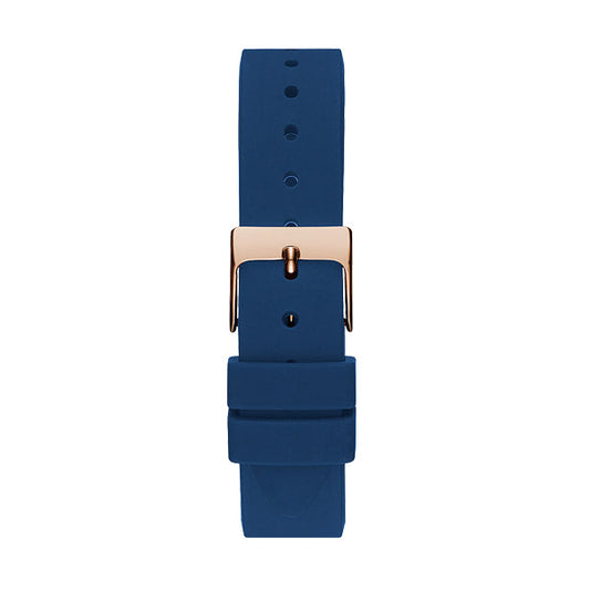 GUESS Mod. QUATTRO GUESS