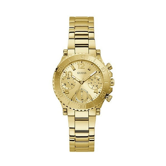 GUESS Mod. TREND GUESS