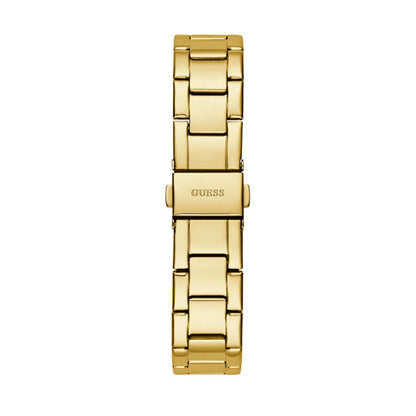 GUESS Mod. TREND GUESS