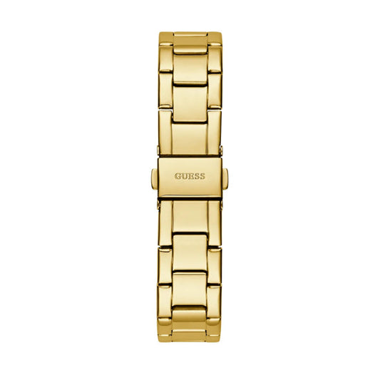 GUESS Mod. TREND GUESS