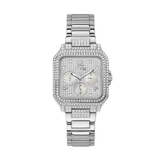 GUESS Mod. DECO GUESS