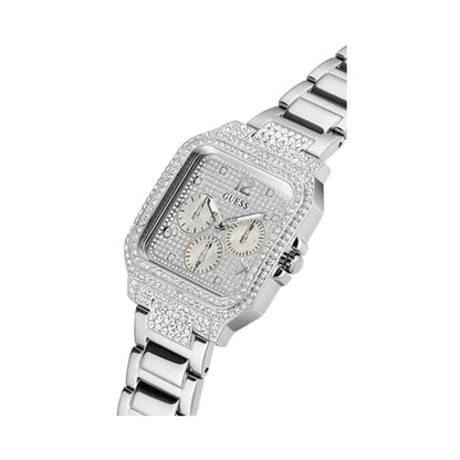 GUESS Mod. DECO GUESS