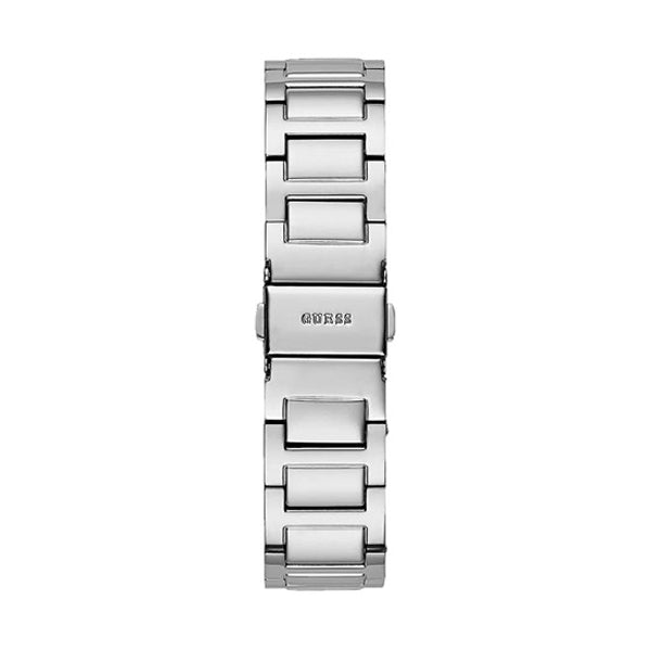 GUESS Mod. DECO GUESS