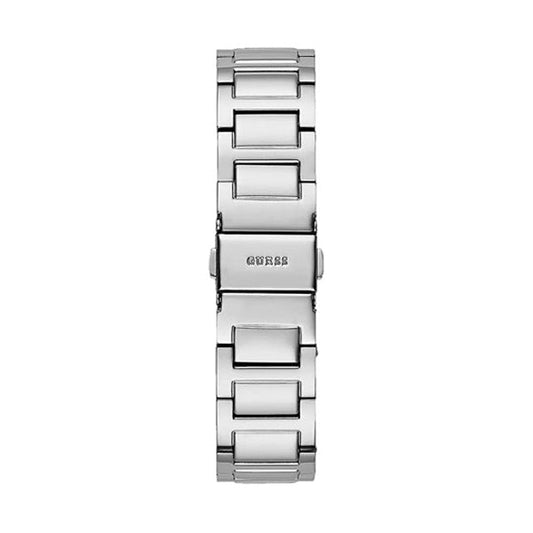 GUESS Mod. DECO GUESS