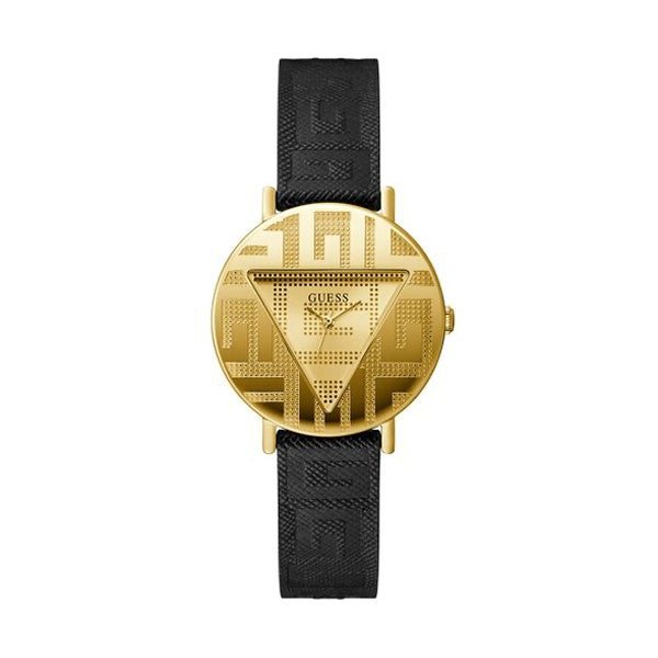 GUESS Mod. ICONIC GUESS