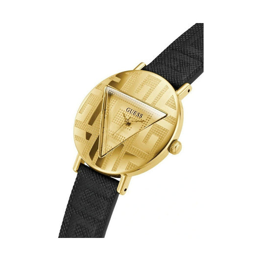 GUESS Mod. ICONIC GUESS