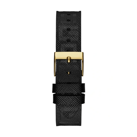 GUESS Mod. ICONIC GUESS