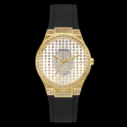 GUESS Mod. RADIANCE GUESS