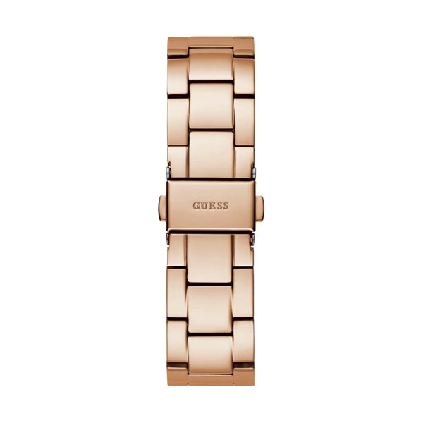 GUESS Mod. EMBLEM GUESS