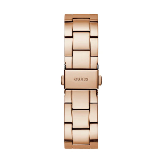 GUESS Mod. EMBLEM GUESS