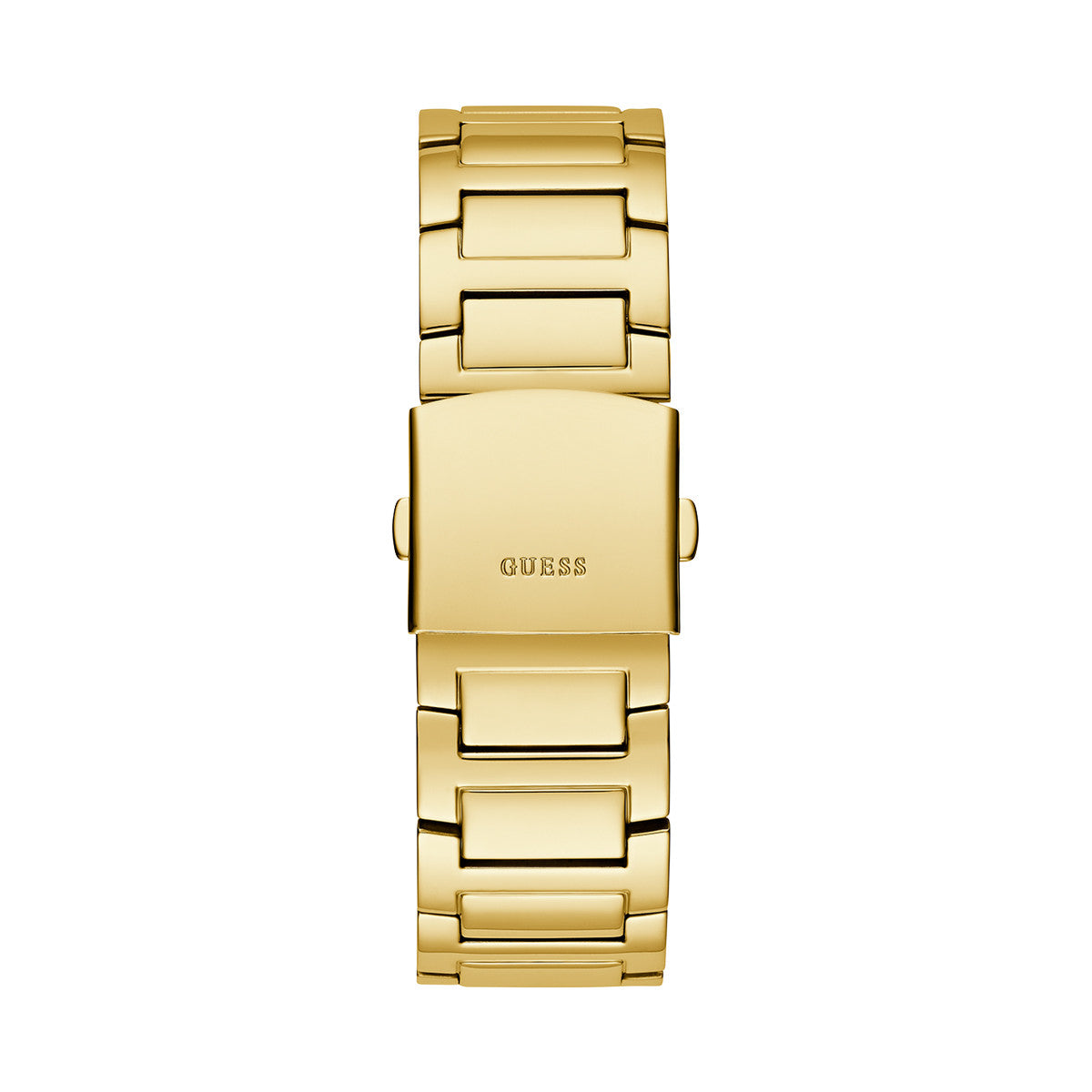 GUESS Mod. KING GUESS