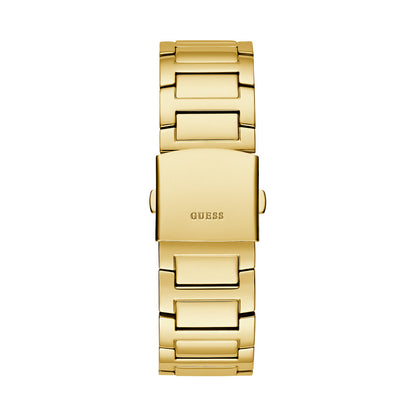 GUESS Mod. KING GUESS