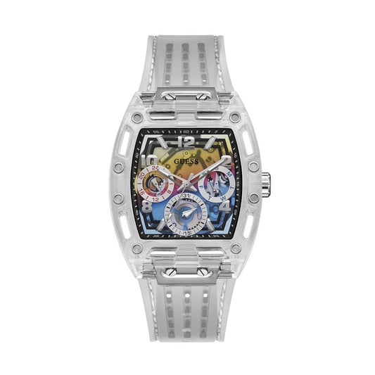 GUESS Mod. PHOENIX GUESS